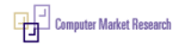 Deal Registration logo